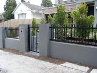 Modern Gates Melbourne image 4